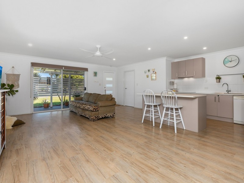 46 Andrew Avenue, Pottsville NSW 2489