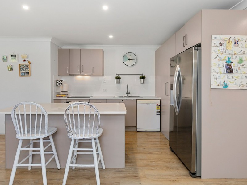 46 Andrew Avenue, Pottsville NSW 2489