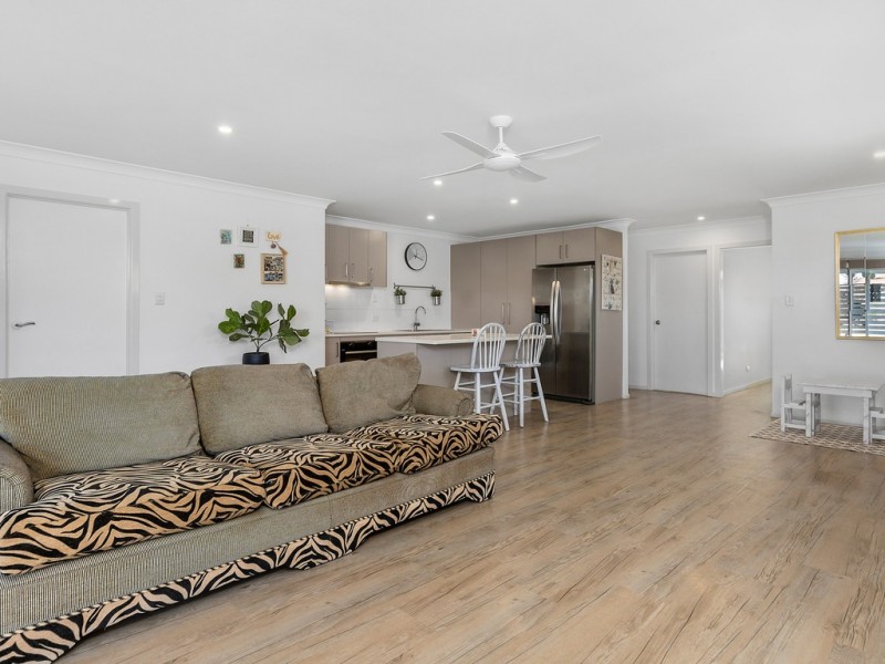 46 Andrew Avenue, Pottsville NSW 2489