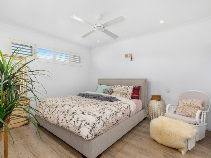 46 Andrew Avenue, Pottsville NSW 2489