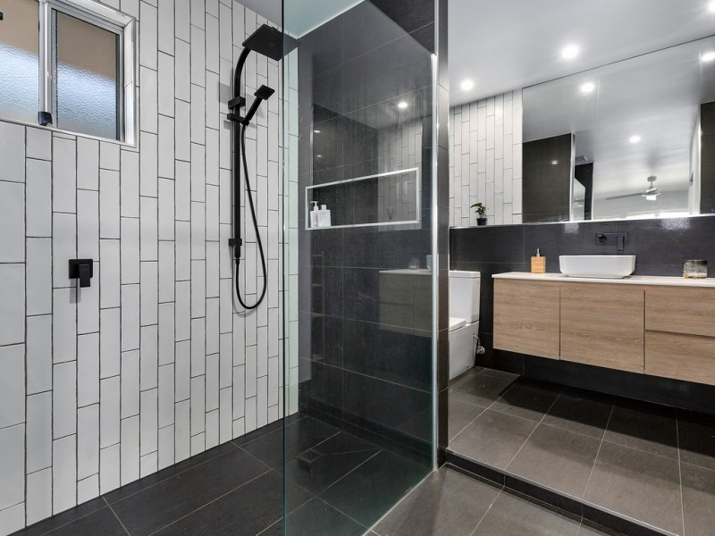 46 Andrew Avenue, Pottsville NSW 2489