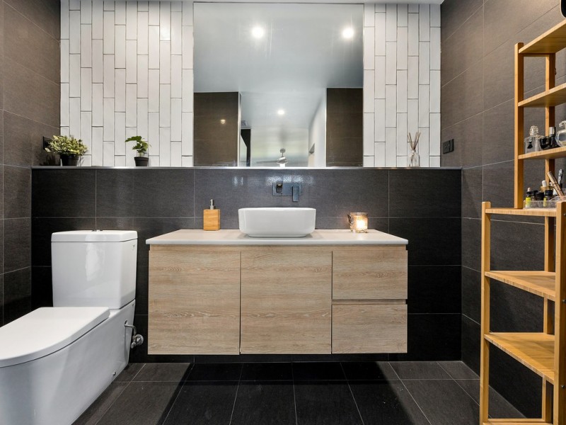 46 Andrew Avenue, Pottsville NSW 2489