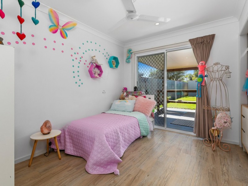 46 Andrew Avenue, Pottsville NSW 2489