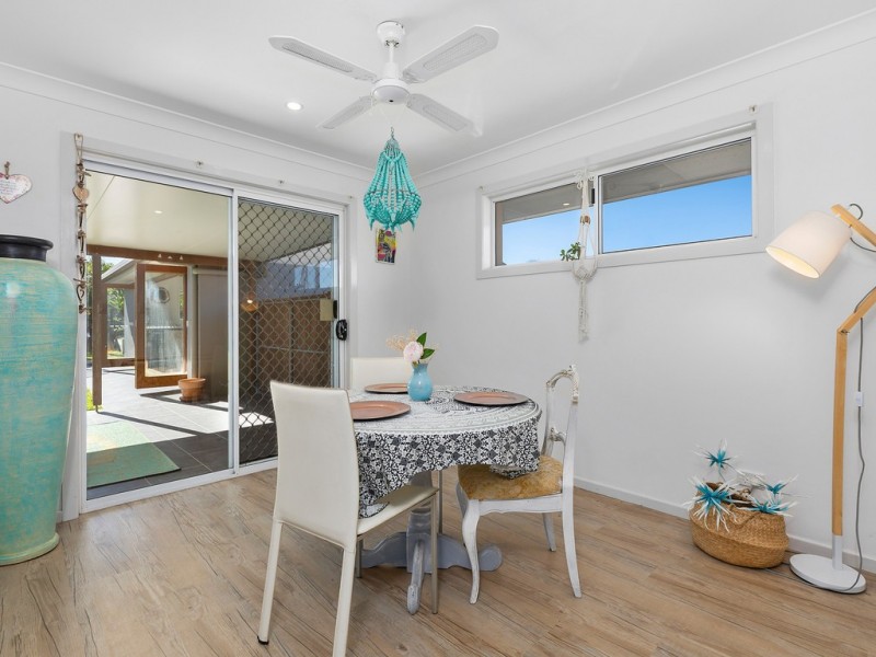 46 Andrew Avenue, Pottsville NSW 2489