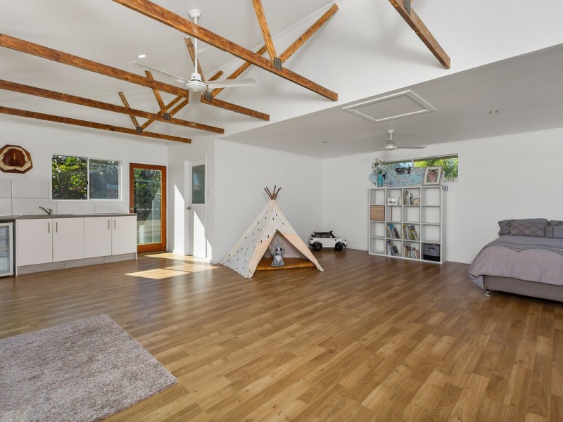 46 Andrew Avenue, Pottsville NSW 2489