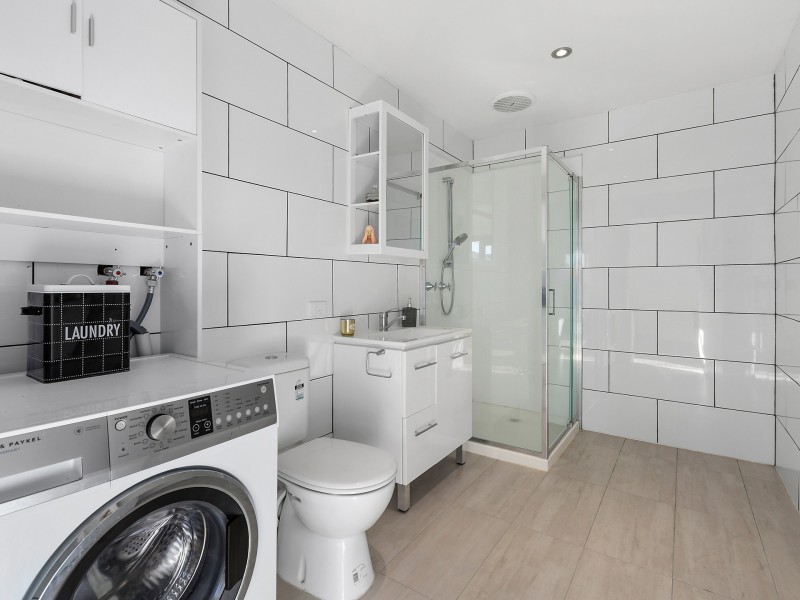 46 Andrew Avenue, Pottsville NSW 2489