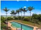 171 Farrants Hill Road, Farrants Hill NSW 2484