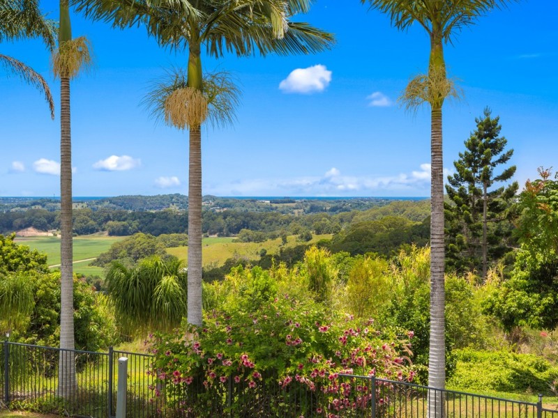 171 Farrants Hill Road, Farrants Hill NSW 2484