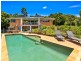 171 Farrants Hill Road, Farrants Hill NSW 2484