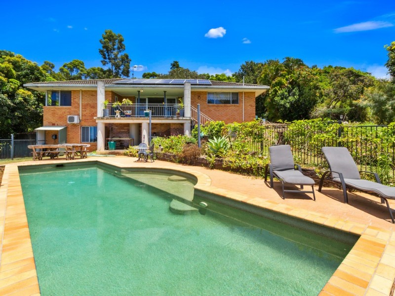 171 Farrants Hill Road, Farrants Hill NSW 2484