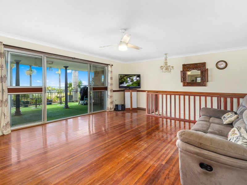 171 Farrants Hill Road, Farrants Hill NSW 2484