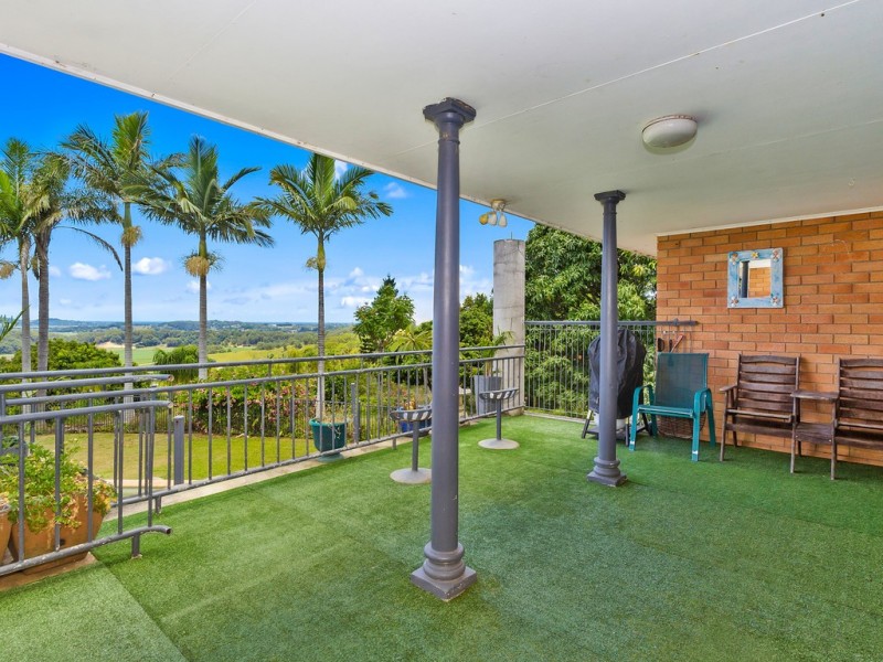 171 Farrants Hill Road, Farrants Hill NSW 2484