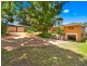 171 Farrants Hill Road, Farrants Hill NSW 2484