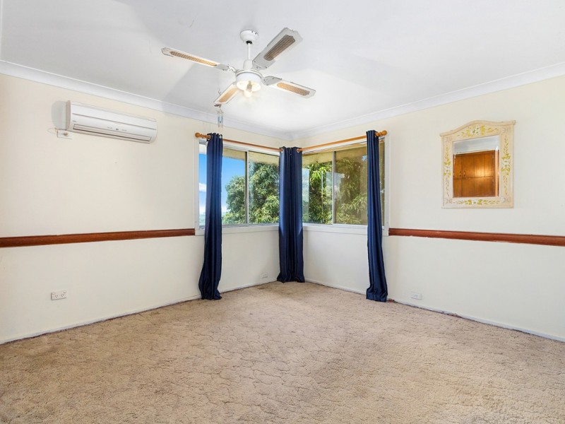 171 Farrants Hill Road, Farrants Hill NSW 2484