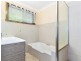 171 Farrants Hill Road, Farrants Hill NSW 2484