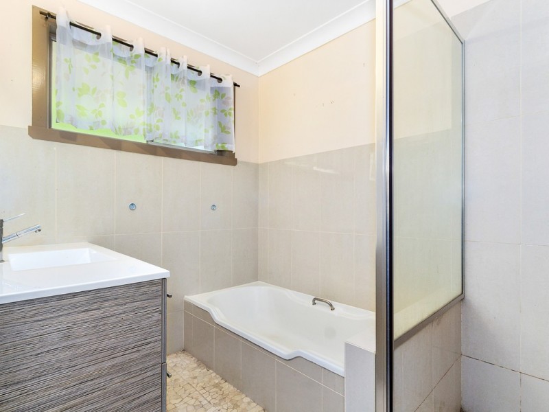 171 Farrants Hill Road, Farrants Hill NSW 2484