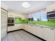 171 Farrants Hill Road, Farrants Hill NSW 2484