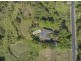 171 Farrants Hill Road, Farrants Hill NSW 2484