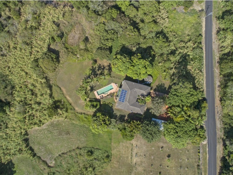 171 Farrants Hill Road, Farrants Hill NSW 2484