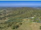 171 Farrants Hill Road, Farrants Hill NSW 2484