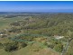 171 Farrants Hill Road, Farrants Hill NSW 2484