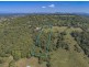 171 Farrants Hill Road, Farrants Hill NSW 2484