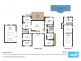 171 Farrants Hill Road, Farrants Hill NSW 2484