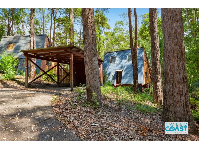 10/12 Tuckeroo Lane, Tanglewood NSW 2488