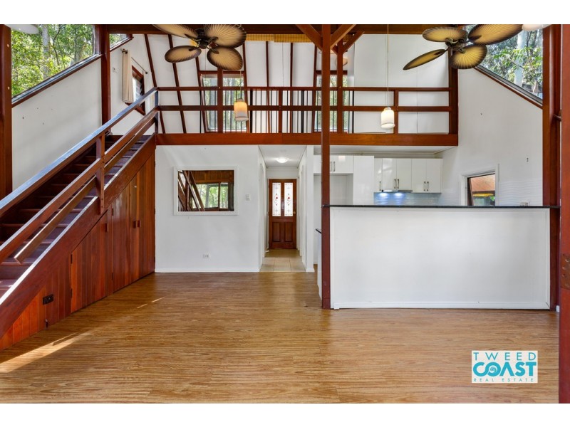 10/12 Tuckeroo Lane, Tanglewood NSW 2488