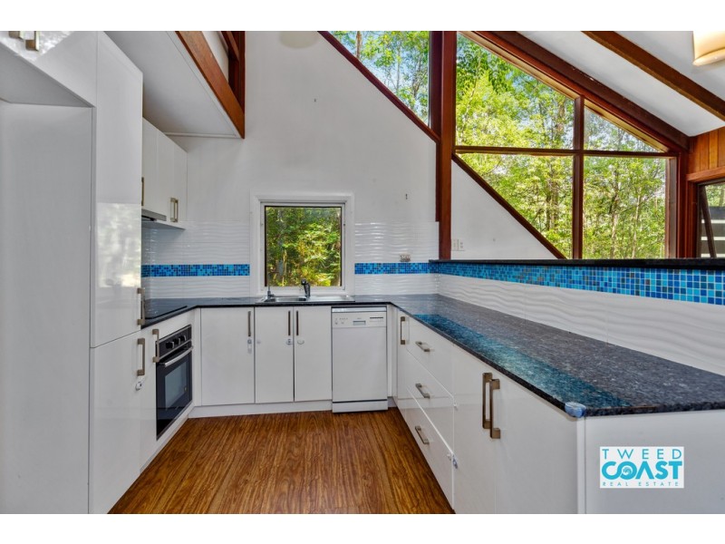 10/12 Tuckeroo Lane, Tanglewood NSW 2488