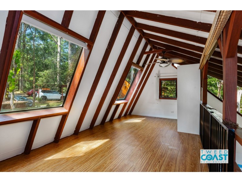 10/12 Tuckeroo Lane, Tanglewood NSW 2488