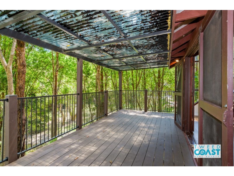 10/12 Tuckeroo Lane, Tanglewood NSW 2488