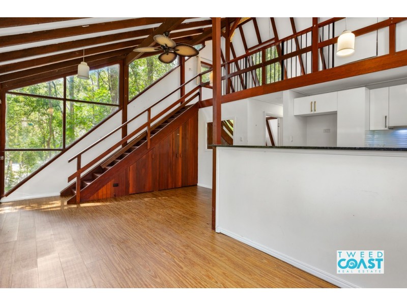 10/12 Tuckeroo Lane, Tanglewood NSW 2488