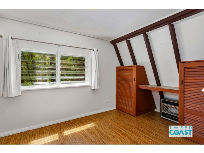 10/12 Tuckeroo Lane, Tanglewood NSW 2488