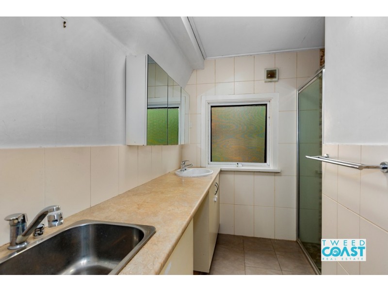 10/12 Tuckeroo Lane, Tanglewood NSW 2488