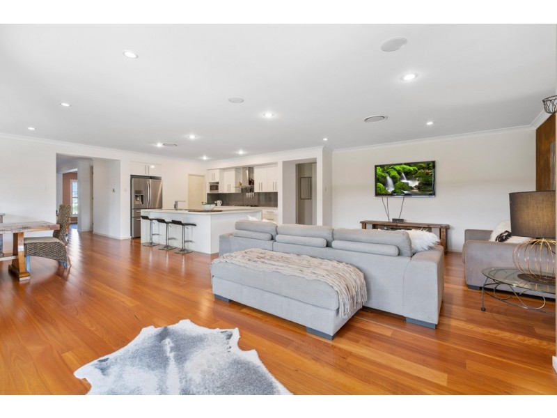 16 Hassett Drive, Pottsville NSW 2489