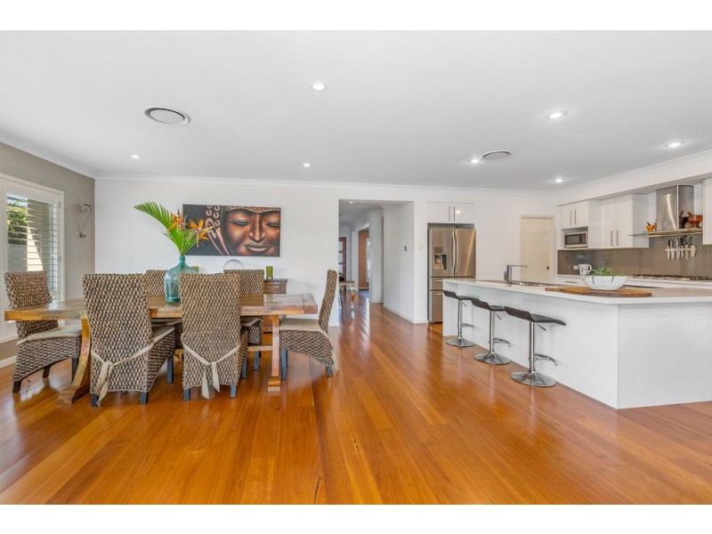 16 Hassett Drive, Pottsville NSW 2489