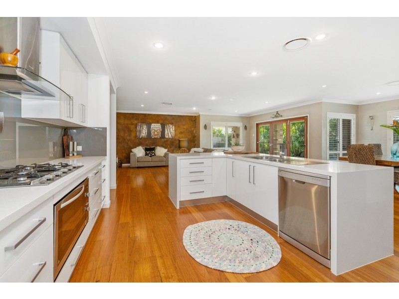 16 Hassett Drive, Pottsville NSW 2489