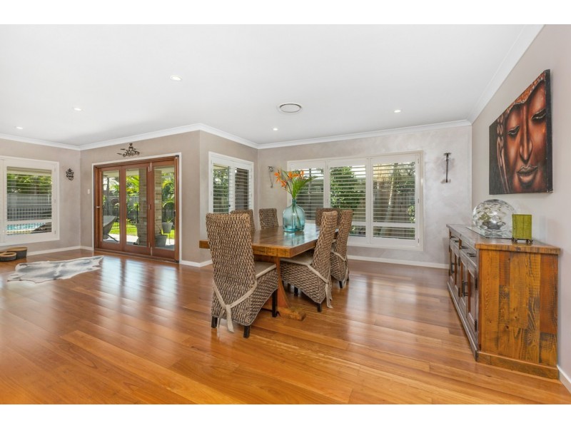 16 Hassett Drive, Pottsville NSW 2489