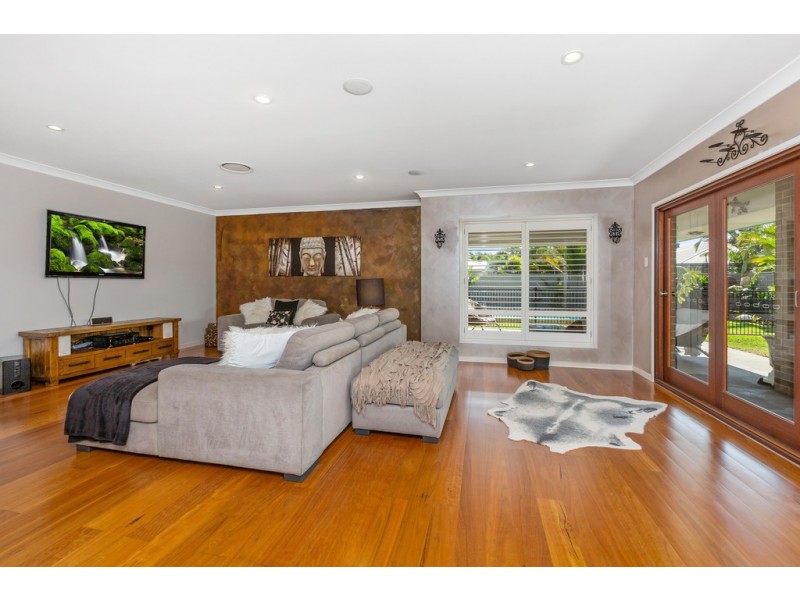 16 Hassett Drive, Pottsville NSW 2489