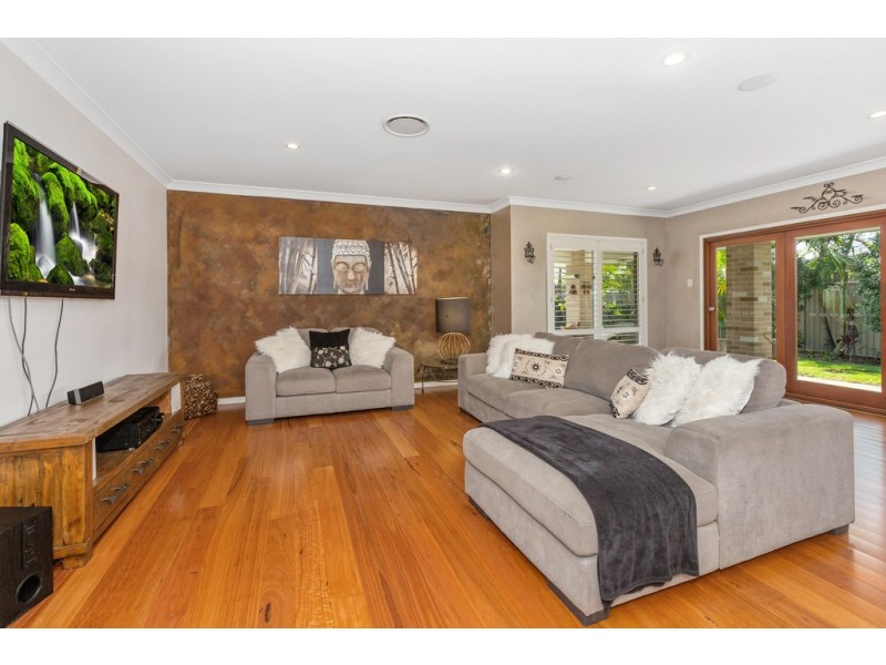 16 Hassett Drive, Pottsville NSW 2489