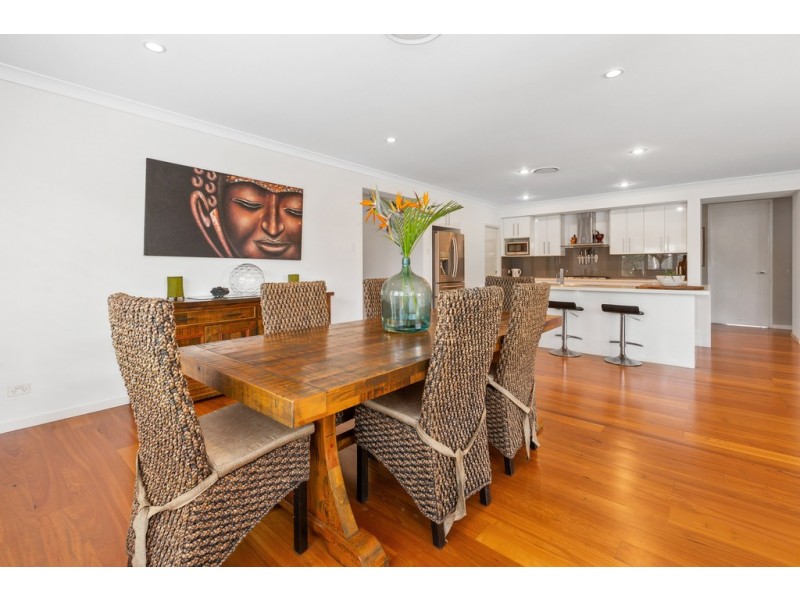 16 Hassett Drive, Pottsville NSW 2489