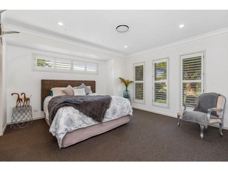 16 Hassett Drive, Pottsville NSW 2489