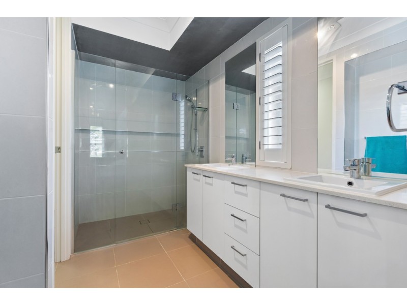 16 Hassett Drive, Pottsville NSW 2489