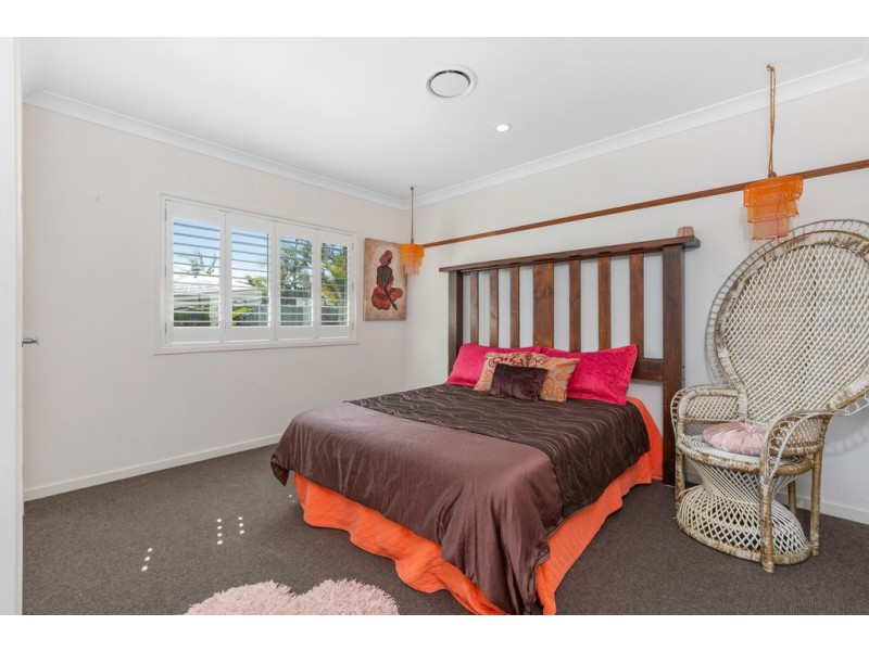 16 Hassett Drive, Pottsville NSW 2489