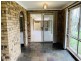 14 Ti Tree Avenue, Bogangar NSW 2488