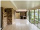 14 Ti Tree Avenue, Bogangar NSW 2488