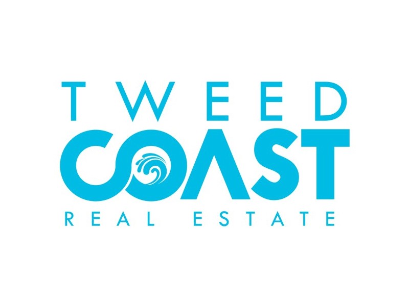 14 Ti Tree Avenue, Bogangar NSW 2488