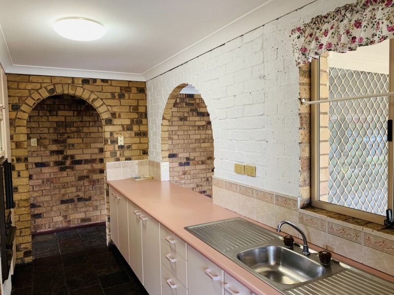 14 Ti Tree Avenue, Bogangar NSW 2488