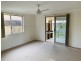 14 Ti Tree Avenue, Bogangar NSW 2488